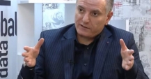 Շատ շուտով թյուրքական աշխարհի համատեղ ձեռքբերում կհամարեն նաև TRIPP նախագիծը   
