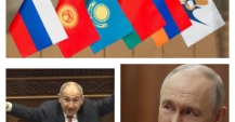 Չոր փաստեր ու հետևանքներ և ոչ մի ռոմանտիզմ