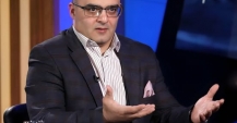 Աշխարհաքաղաքականությունը կադաստր չէ