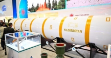 Հայաստանի հետ նորմալ հարաբերությունները կարող էին մի քանի տարում փոխել Թուրքիայի դեմքը