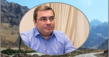 Իրանի հետ «կանաչ ուղին» պետք է վերջապես գործի