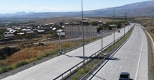Տարածաշրջանային նոր էներգետիկ համակարգը ձևավորվում է առանց Հայաստանի գործուն մասնակցության