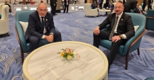 Բաց նամակ Ադրբեջանի նախագահ Իլհամ Ալիևին