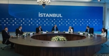 Հարավային Կովկասից, Մերձավոր Արևելքից ու Կենտրոնական Ասիայից հետո Թուրքիան հայացքն ուղղում է Բալկաններ