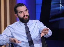 Հարավային Կովկասում ազդեցության գոտիների  վերաձևավորումը դեռ չի ավարտվել