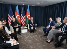 TRIPP-ի պատկանելության իրավունքը ժամանակի ընթացքում կարող է վերաբաշխվել