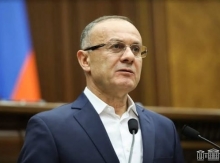 Միասին կարող ենք