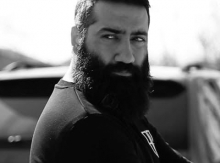 Հարցերի հարցը