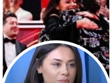 Իսկ ՔՊ-ական մի թյուրիմացություն ասում է՝ ով դեմ է ՀՀ քաղաքական դաշտում հայ-ադրբեջանական կարգավորմանը, կամ ապուշ է, կամ գործակալ