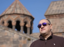 Չկասկածեք, երբ Ռուսաստանը վերադառնա, Ալիևի ղազը հաշված օրերի ընթացքում վարչապետի աթոռից թռնելու է, որովհետև նա այլևս ոչ մեկին պետք չի լինելու