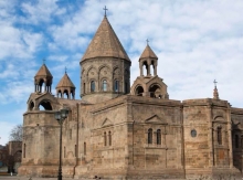 Պատմական իրողությունների խեղաթյուրման փորձերը բացահայտ կեղծարարություն են և ոտնձգություն հայ ժողովրդի պատմական հիշողության ու հոգևոր ժառանգության հանդեպ