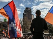 Առանց Արցախի Հայաստանը