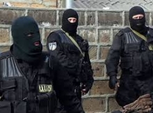 Օրենքի երկի՞ր, թե՞ փակ բաժնետիրական ընկերություն