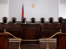 Չպետք է որևէ իլյուզիա ունենալ Սահմանադրական դատարանի հնարավոր անաչառության վերաբերյալ   