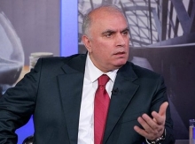 Մենք դիվանագիտական լեզուն դնում ենք մի կողմ և ասում՝ ռադ եղեք