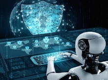 Զրույցս ակամա երկարեց ու էլի՝ մարդու՛ հետ եմ ուզում շարունակել