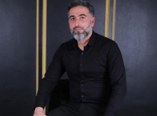 Ամենավտանգավորն այն է, երբ խոցելի հասարակությանը փորձում են «բուժել» քաղաքականապես տգետները