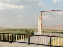 Թեհրանը պնդում է, որ Նախիջևանի ուղղությամբ անօդաչու թռչող սարքեր չի արձակել