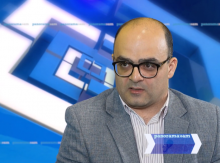 Դրական տրամադրություն են ապահովում «խաղաղության» ձգտող Ադրբեջանի նկատմամբ