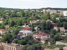 Շուտով սկսելու ենք ազգային զարթոնքի ճանապարհը