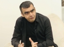 «Սրտիկները», ձեռքի մի շարժումով, վերածվել են «մուրճի»