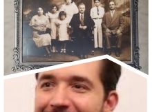  Ալեքսիս Օհանյանը՝ Թուրքիային