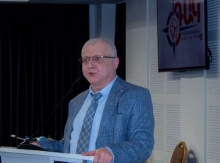 «Արևմտյան Ադրբեջանի» օրակարգը տեղափոխվում է ՄԱԿ․ ո՞ւր է Փաշինյանի «անշրջելի խաղաղությունը»