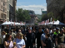 Ի՞նչ է ժողովուրդը
