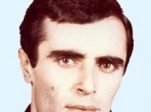«ՈՒզո՞ւմ ես՝ վերացիր, ուզո՞ւմ ես՝ թուրքացիր, դու ես ընտրել քո ապագան»