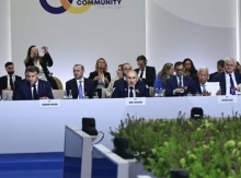 ՈՒզում էին՝ Հայաստանի մասին, ստացվեց՝ ՈՒկրաինայի մասին, կամ Ինչպես Զելենսկին գողացավ Եվրագագաթնաժողովը հայերից