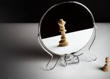 Լյու­ցի­ֆեր­յան հա­յե­լի