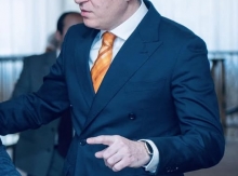 Թրենդից դուրս. Հայաստանում քաղբանտարկյալների հարցի լուծումը իշխանափոխության հնարավորության իրական չափանիշ է