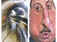 Ինչու՞ չեն պահանջում, թե՝ Թրամփ, քո շան հաչոցը կտրի