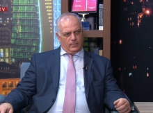 Արդյո՞ք ԱՄՆ-ը կարող է ռմբակոծություններով իշխանափոխություն իրականացնել Իրանում