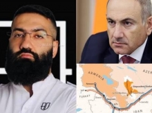 Բոլորի ելակետային դիրքերը