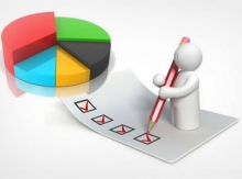 Ինչո՞ւ է նախընտրական գործընթացն իրար խառնում