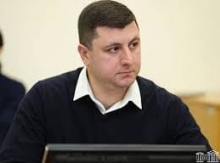 Պաշտպանեք ինքներդ ձեզ, ձեր ապրածը, ձեր հողն ու այն իրականությունը, որի մասնիկն եք եղել