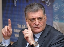 Լեգիտիմ չեն