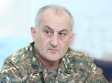 Երբ ներքին ուժը համադաշն գործում է արտաքին ուժերի հետ