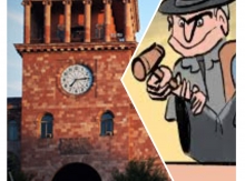 Քաղաքացիակա՞ն, թե՞ «Քանդարարական պայմանագիր»