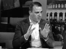 «Փոխօգնության դաշինքը»՝ նոր ընդդիմադիր քաղաքական մշակույթի և հաղթանակի սկիզբ 