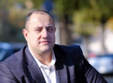 Տոտալիտար վարչակազմը նոր փուլ է մտնում՝ մարդկանց շրջանում բացահայտ վախ տարածելով