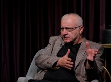 «Խաղաղության» վերսալյան մոդելը՝ տնտեսական դրսևորմամբ