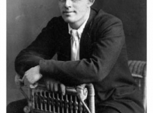 Կյանքի հետ անհամատեղելի իմացություն