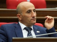 ԿԸՀ-ի գաղտնի ցուցակները. հայախոս ադրբեջանցինե՞ր, մեռած հոգինե՞ր, հորինված անուն-ազգանուննե՞ր, թե հրահանգավորված զինծառայողներ