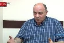 Ընդդիմությունը կարող է ի պատասխան միայն հայտարարություններ անել ու հարցեր տալ