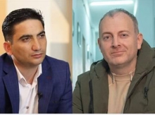  Կլինի՞ արդյոք արդար և անկողմնակալ դատաքննություն