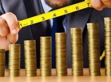 Պետական պարտքը չի կայունացել, այն կրկնապատկվել է