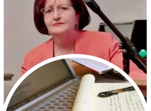 Համաշխարհային մղձավանջ