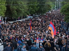 Փարատեք չկողմնորոշվածների անհանգստությունը